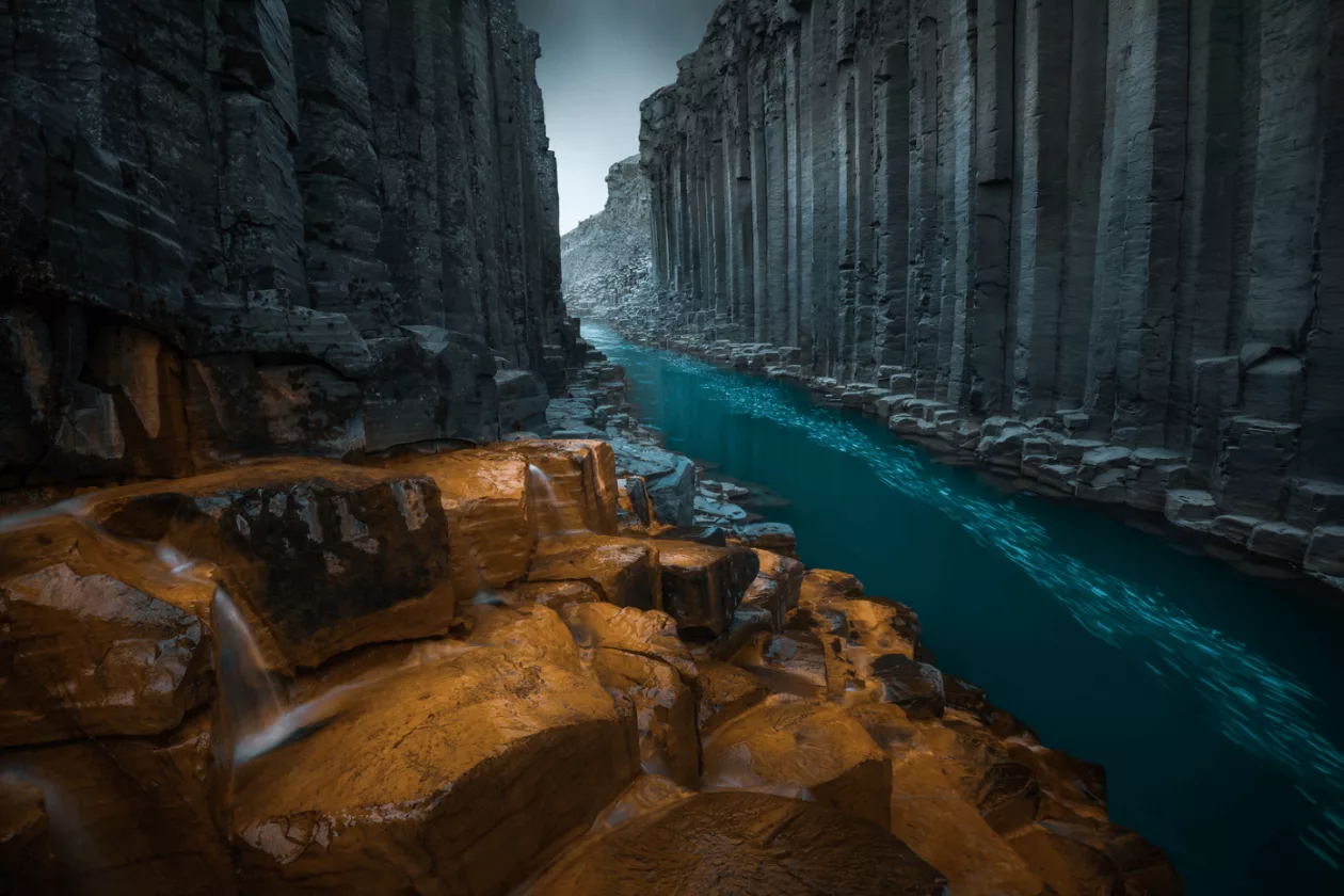Beyond the lands8