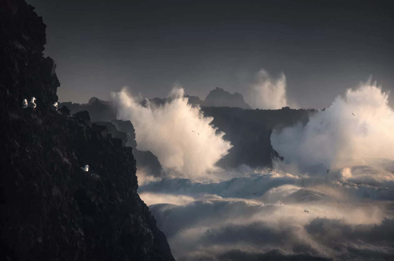Beyond the lands2
