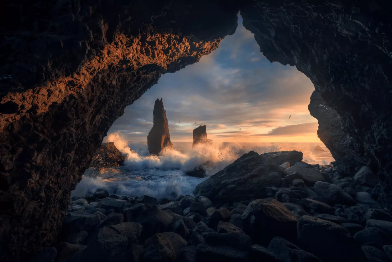 Beyond the lands5