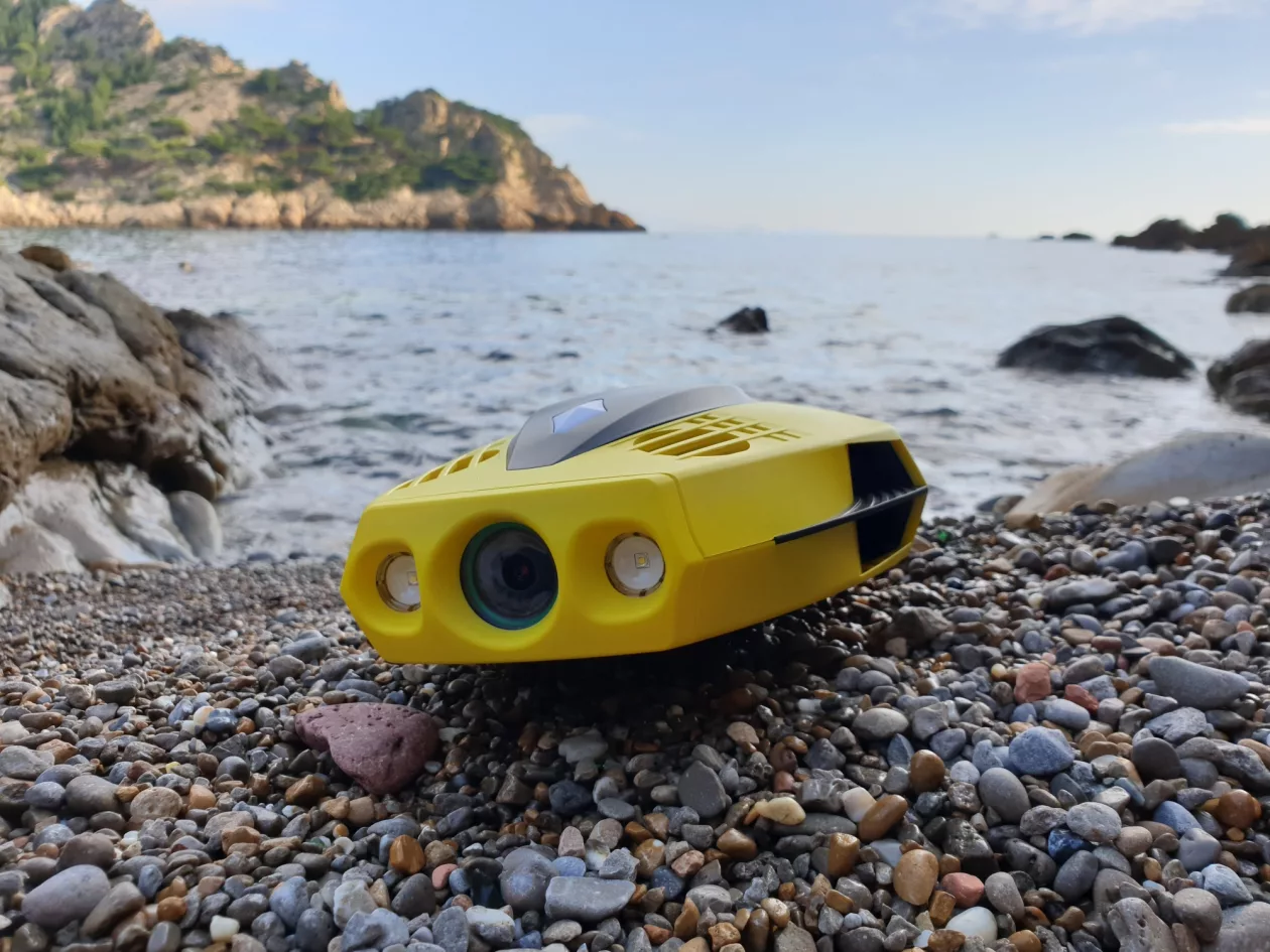 Dron8