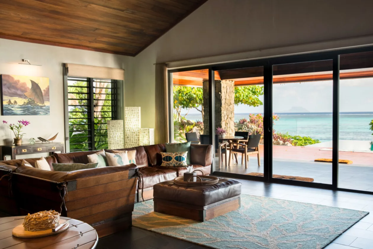 Vatuvara Private Islands 2