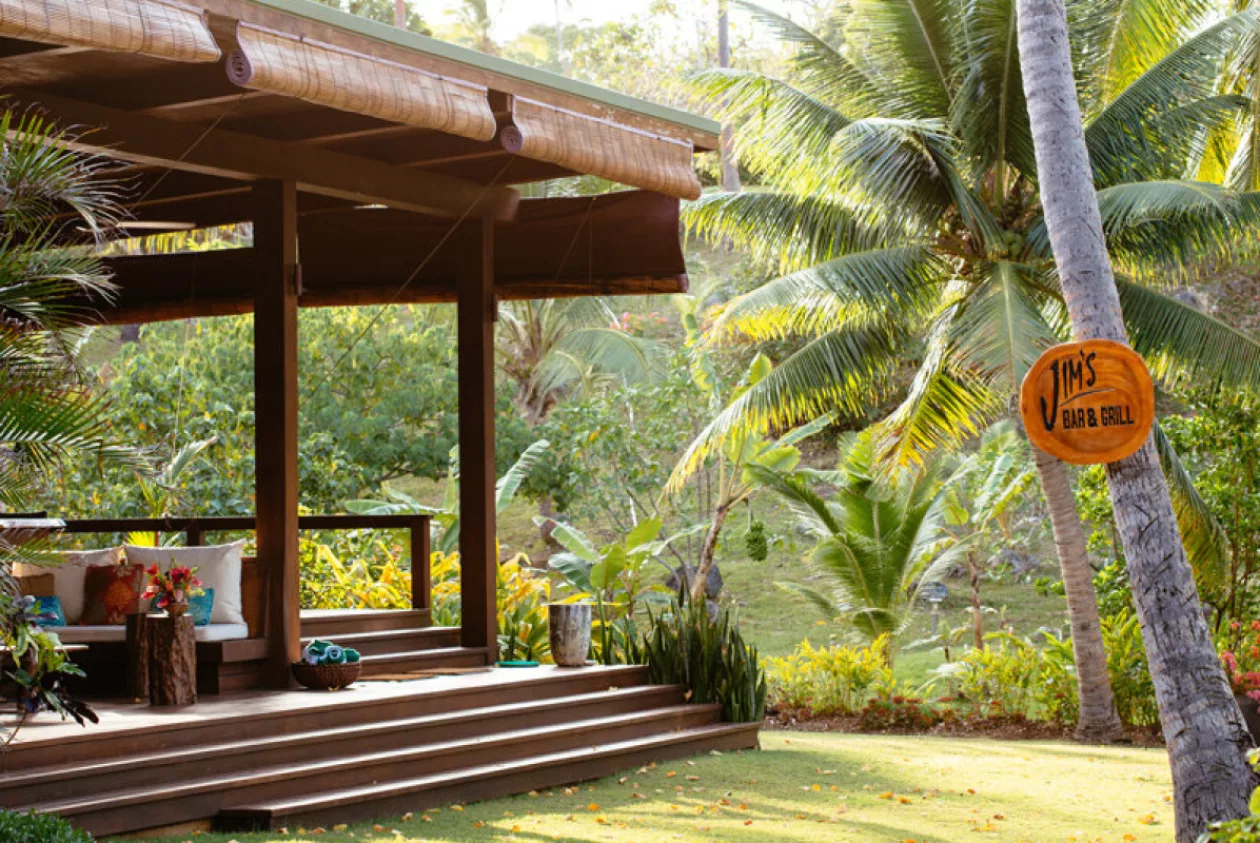 Vatuvara Private Islands 3