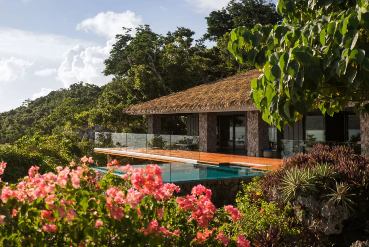 Vatuvara Private Islands 51