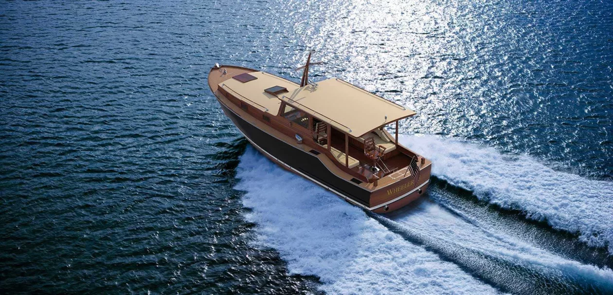 Wheeler38 0