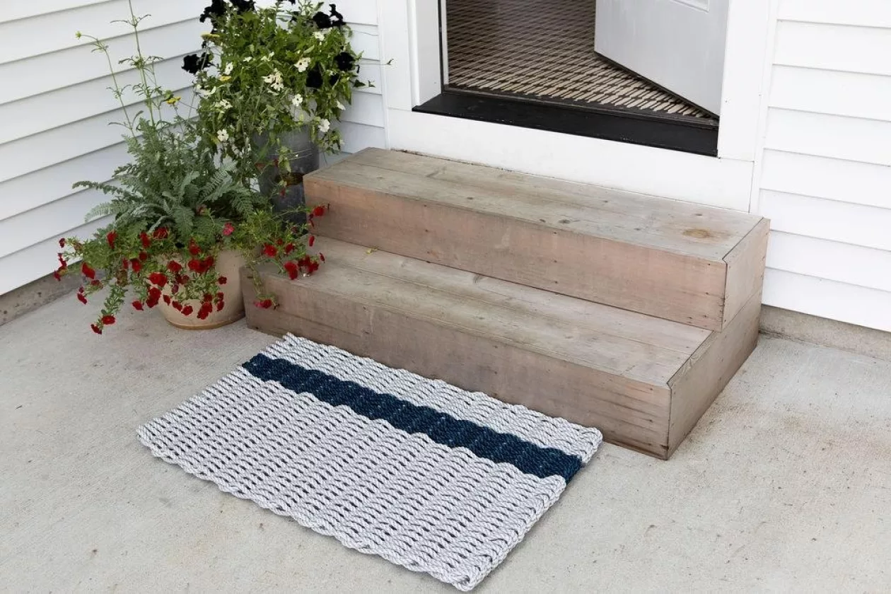 Rope doormat3