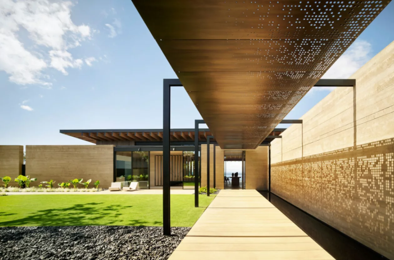 MAKENA HOUSE 2