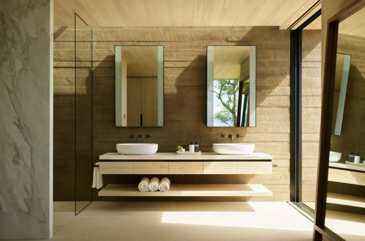 MAKENA HOUSE 4