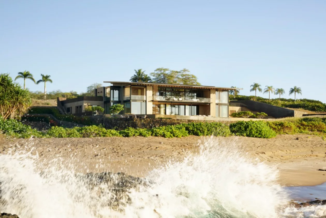 MAKENA HOUSE 5