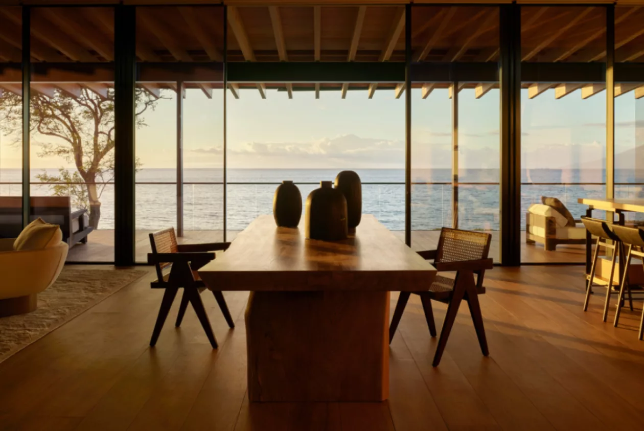 MAKENA HOUSE 11