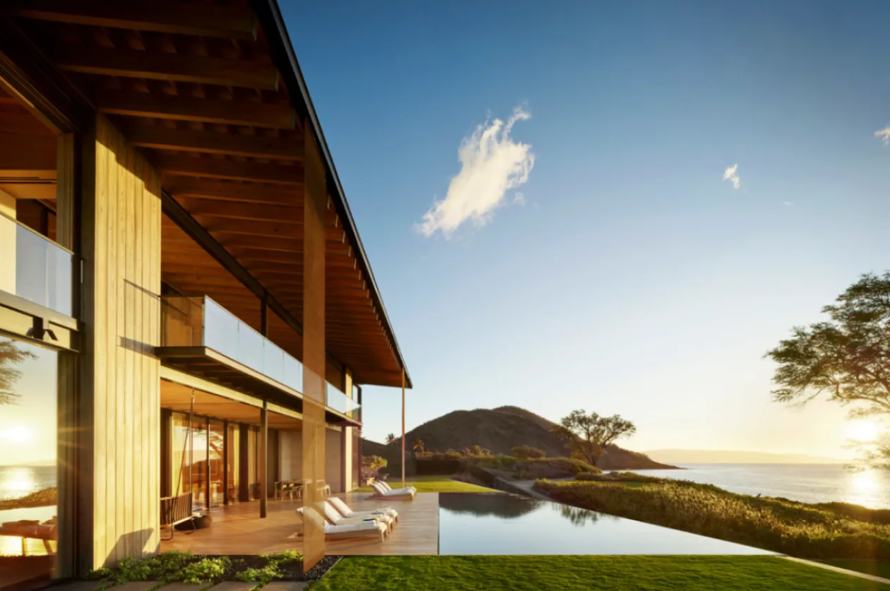 MAKENA HOUSE 31