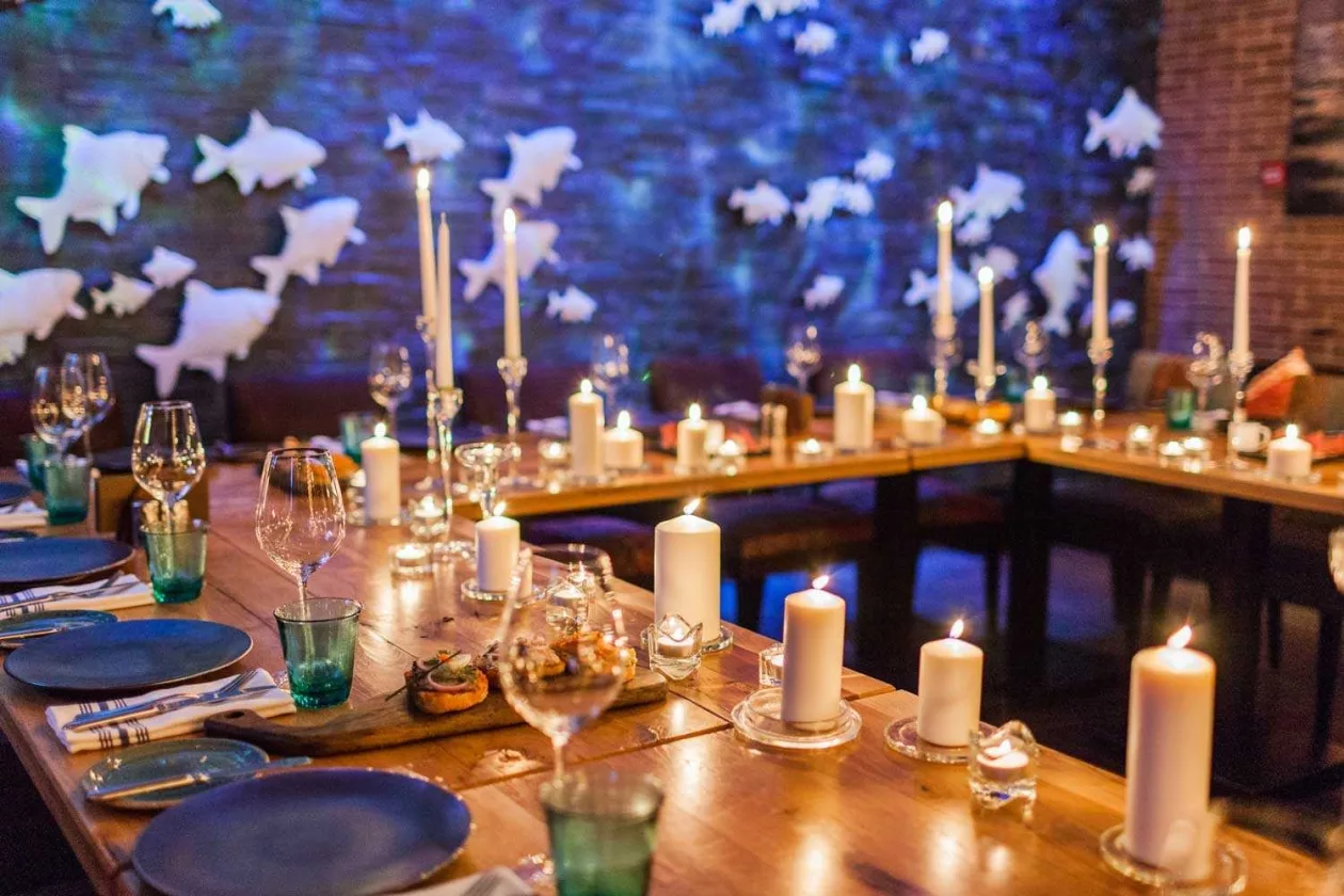 Volna restaurant3