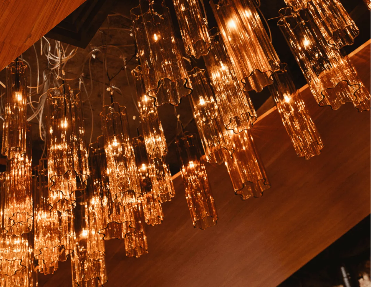 Volna restaurant6