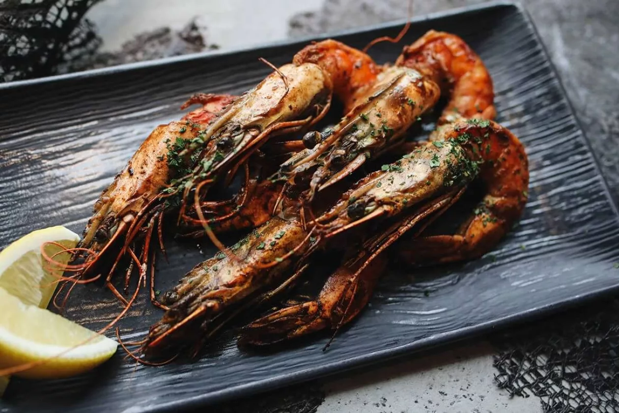 Volna restaurant11
