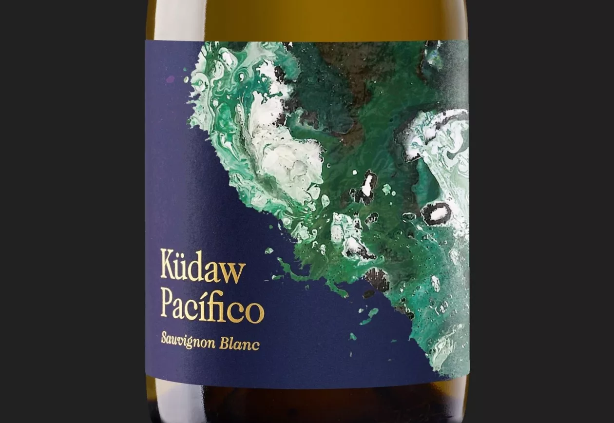 Kudaw Pacifico 02