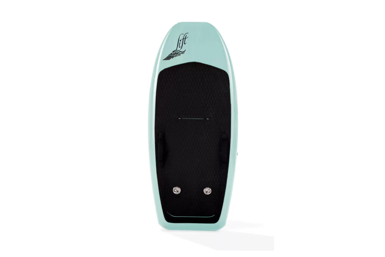 LIFT FOILS LIFT3 F E FOIL SURFBOARD 5