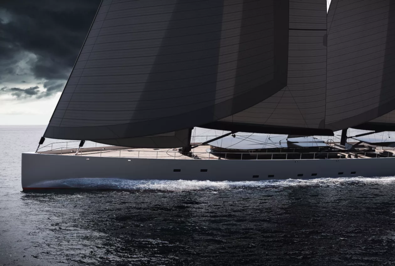 Sail 55 2