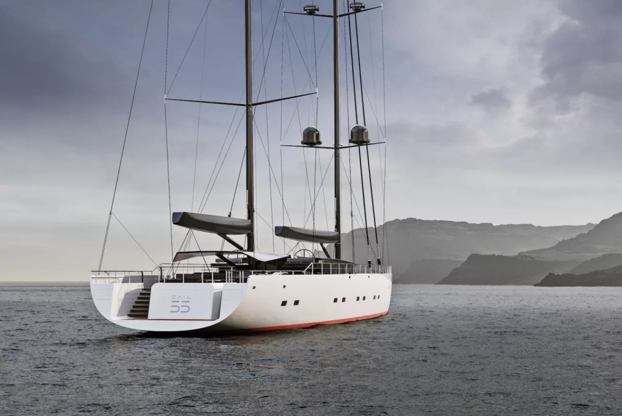 Sail 55 4