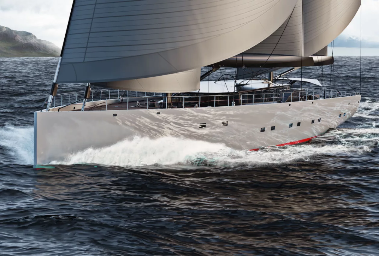 Sail 55 6
