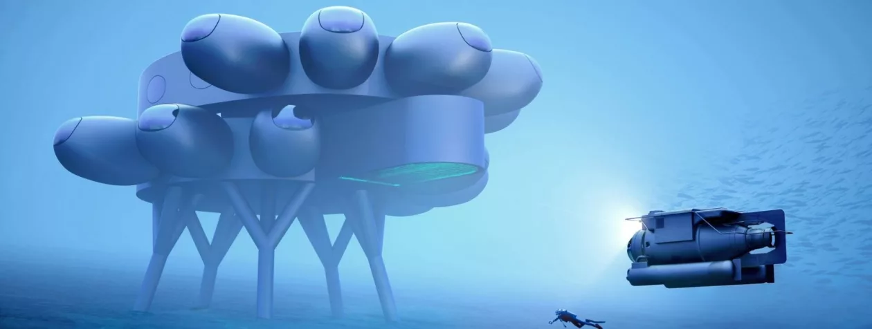 Proteus1