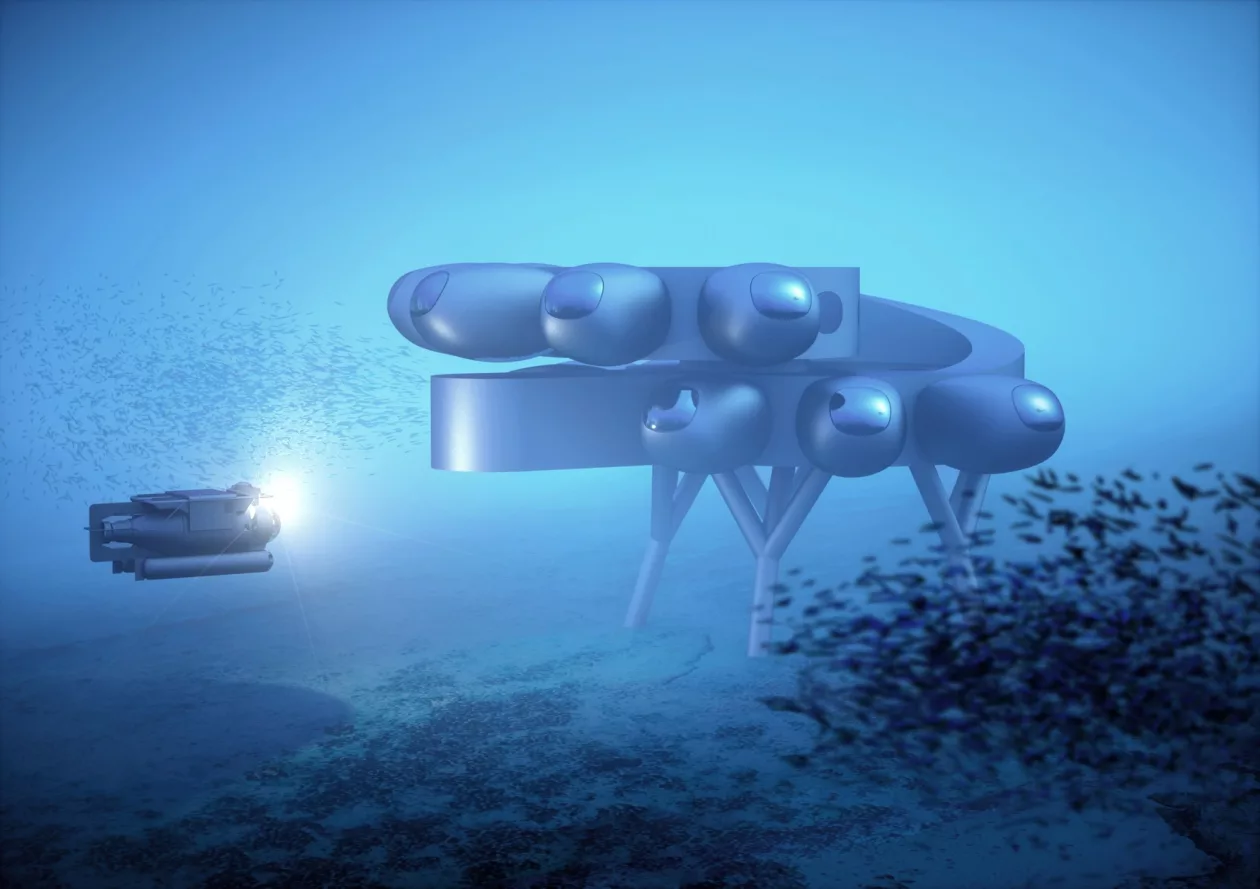 Proteus3