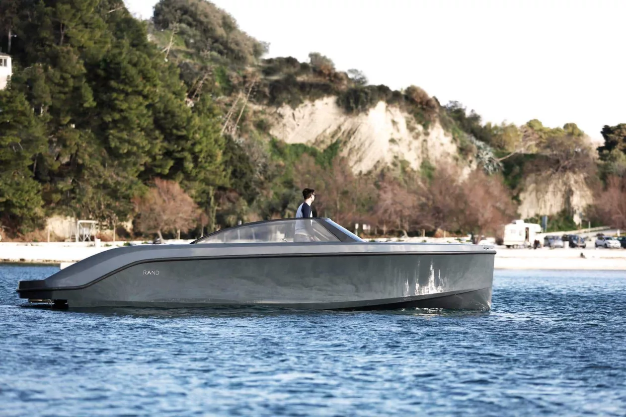 Boat2
