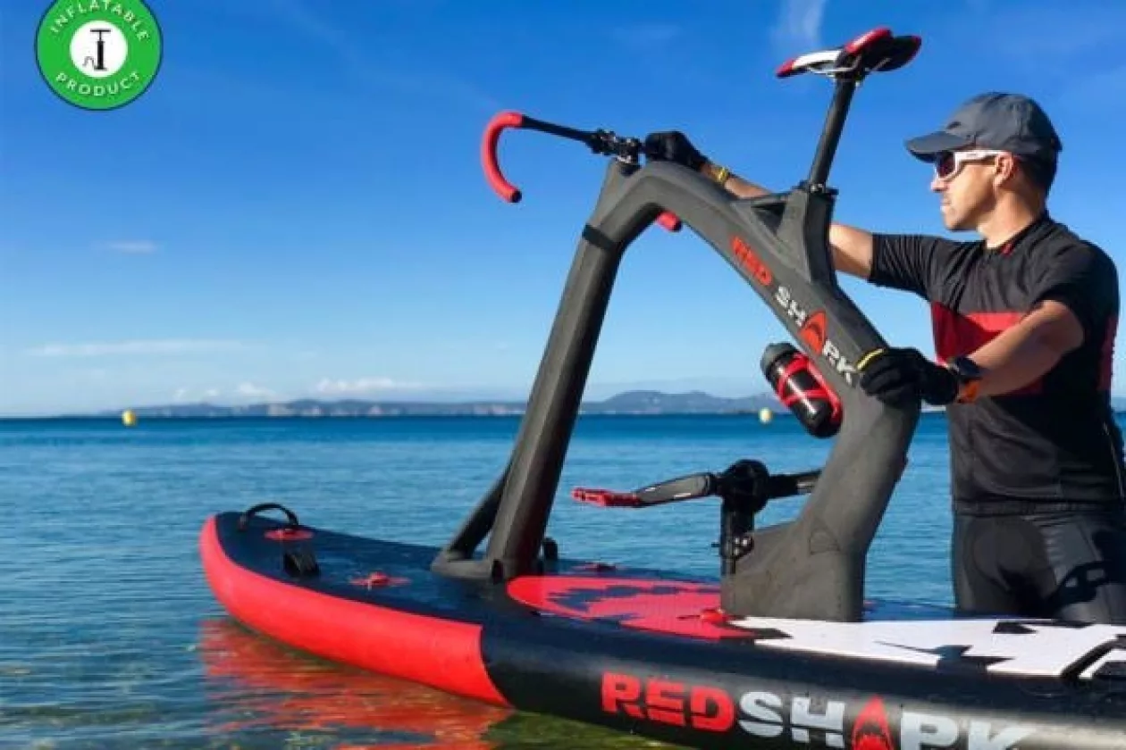 Bike7