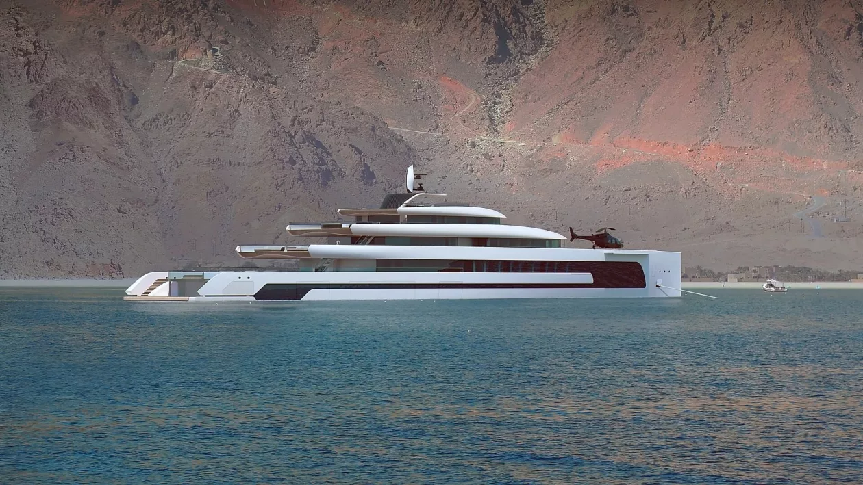Kiwa superyacht01