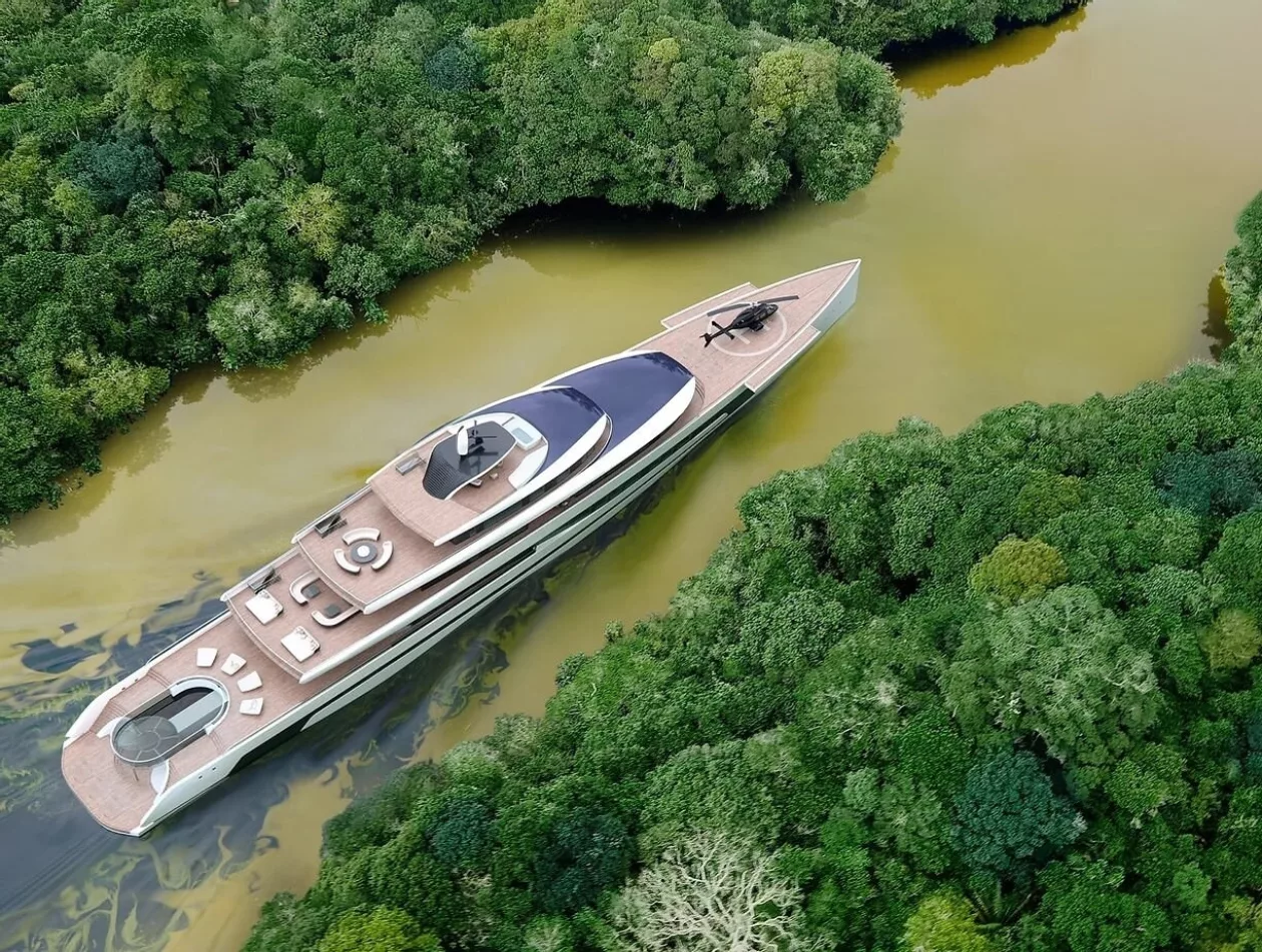 Kiwa superyacht02