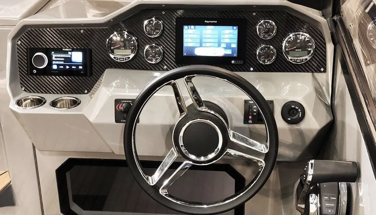 Boat4