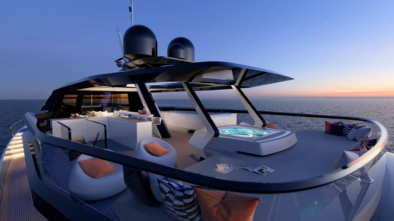 Ice kite yacht05