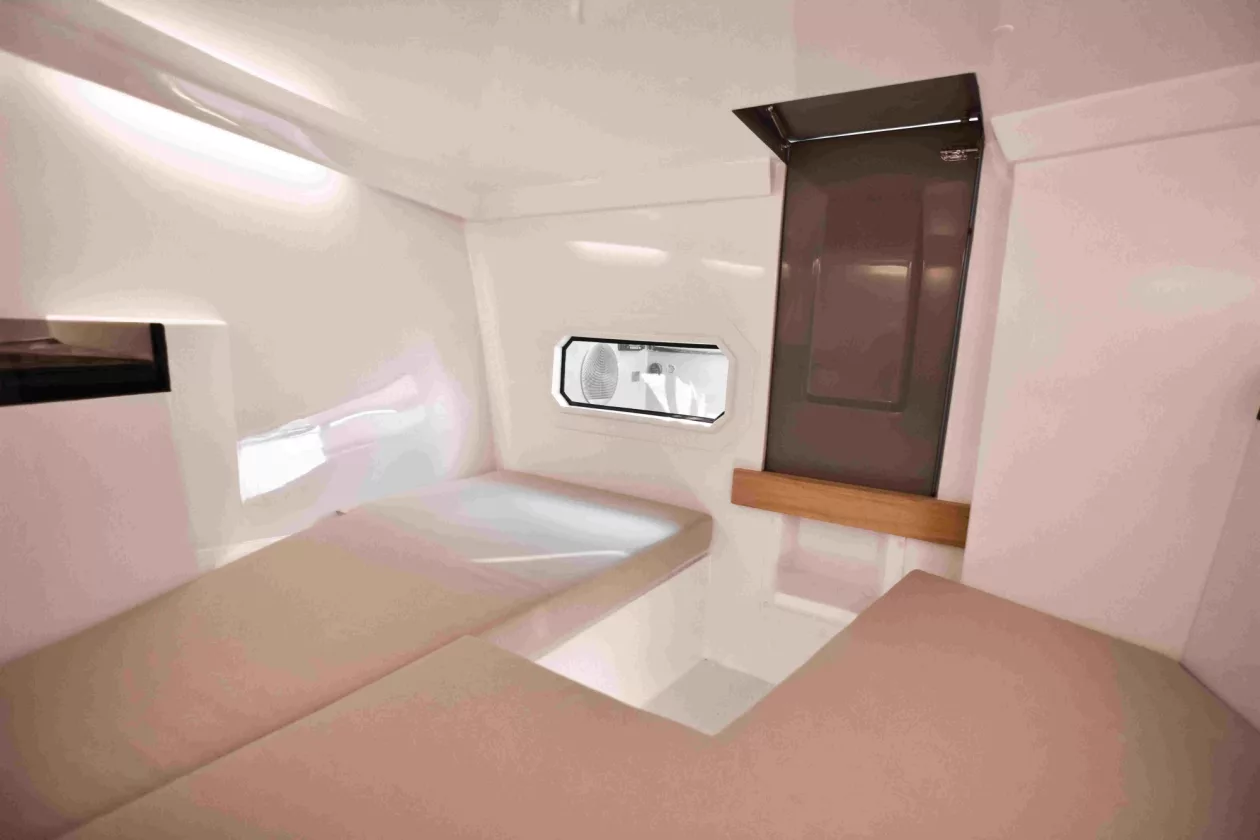 Boat5