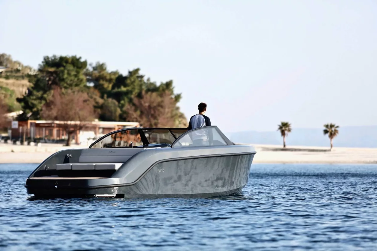 Boat6