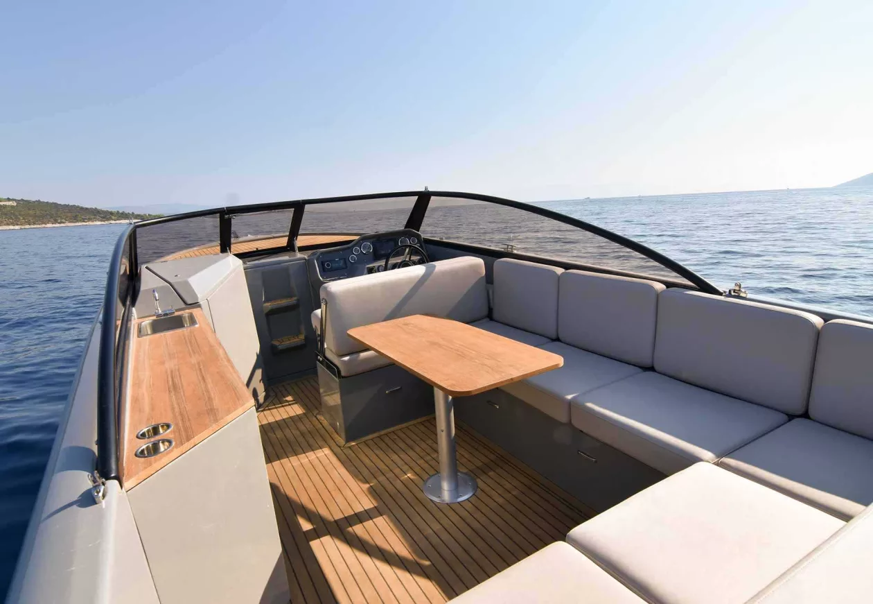 Boat7