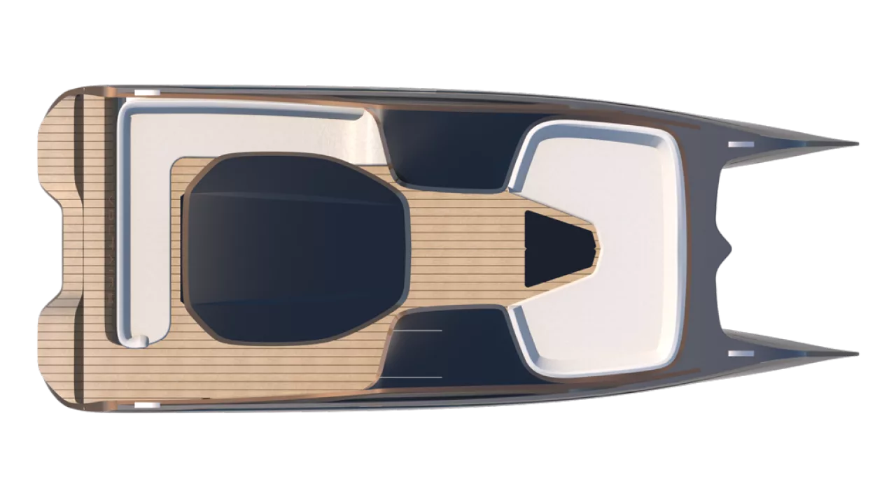 Voltaire5