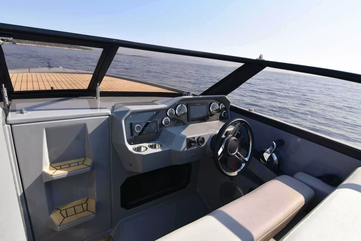 Boat8