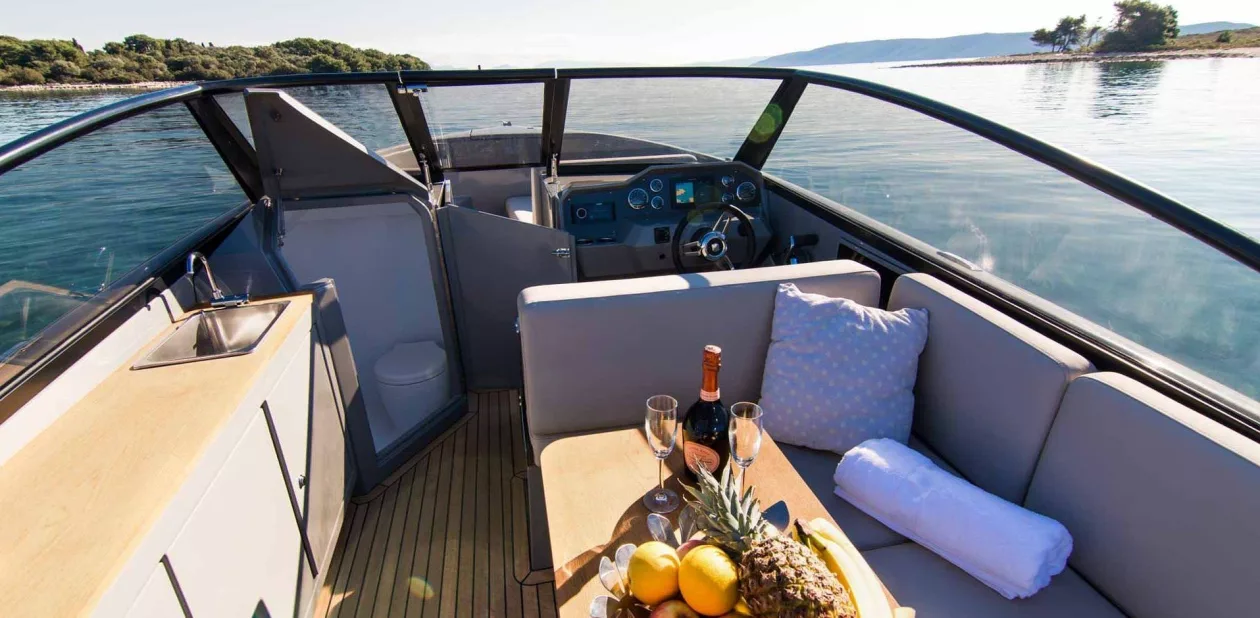 Boat9