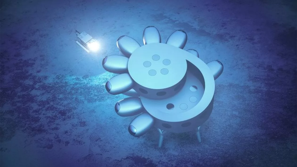Proteus5