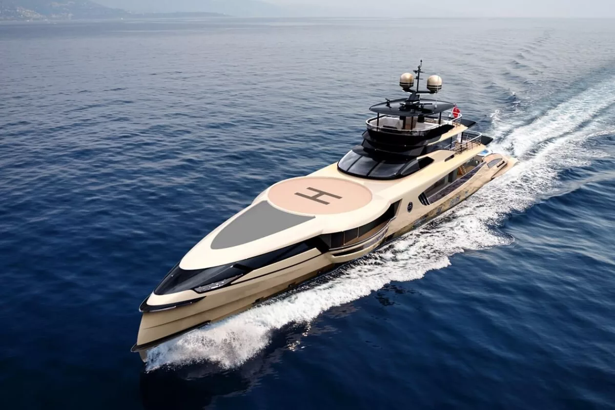 160yacht1