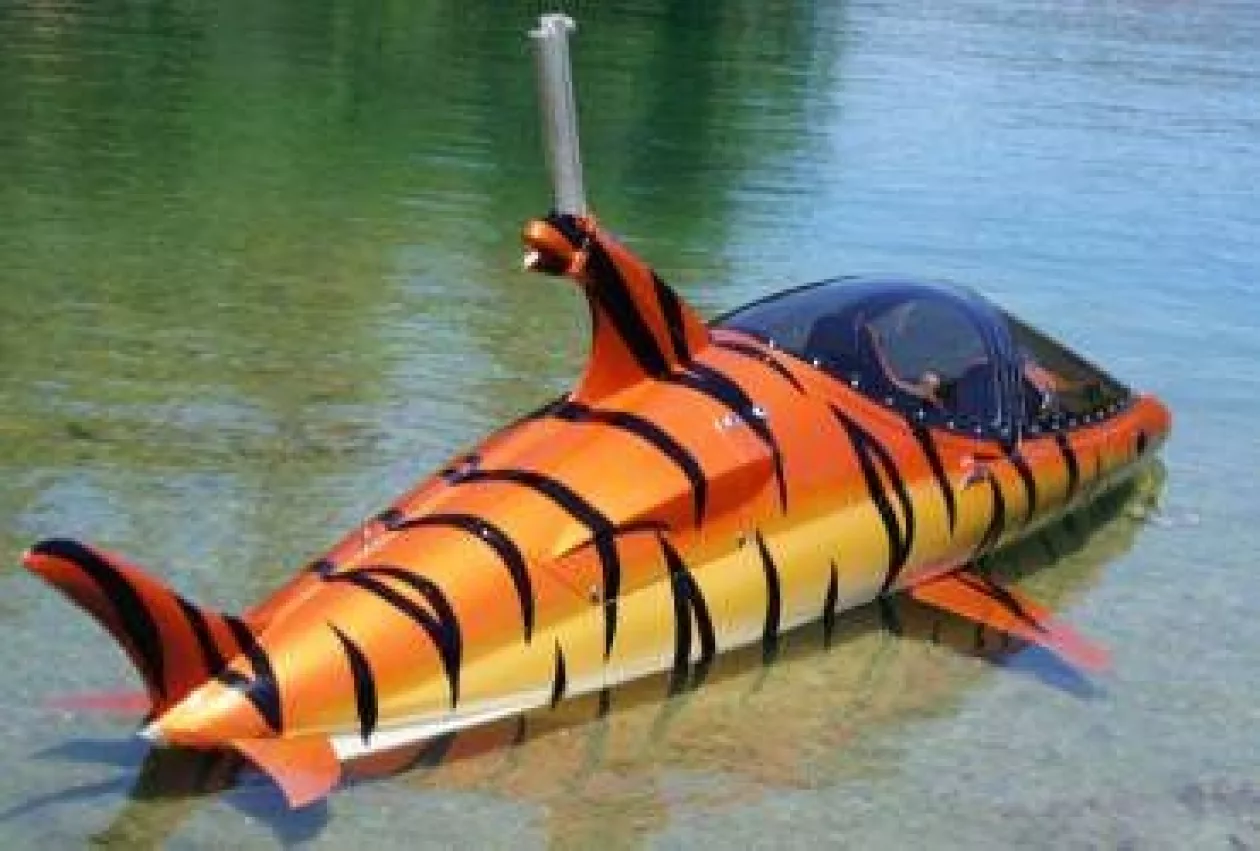 Seabreacher3