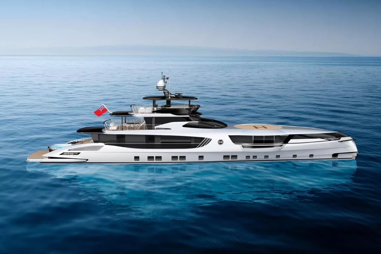 160yacht2
