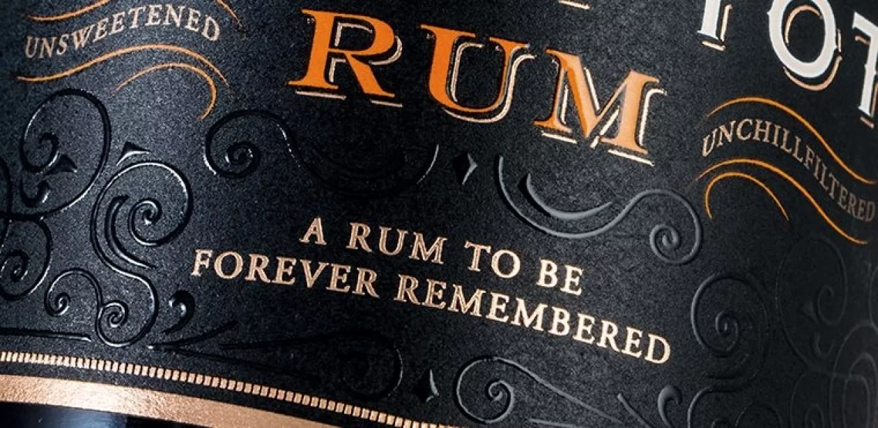Rum2