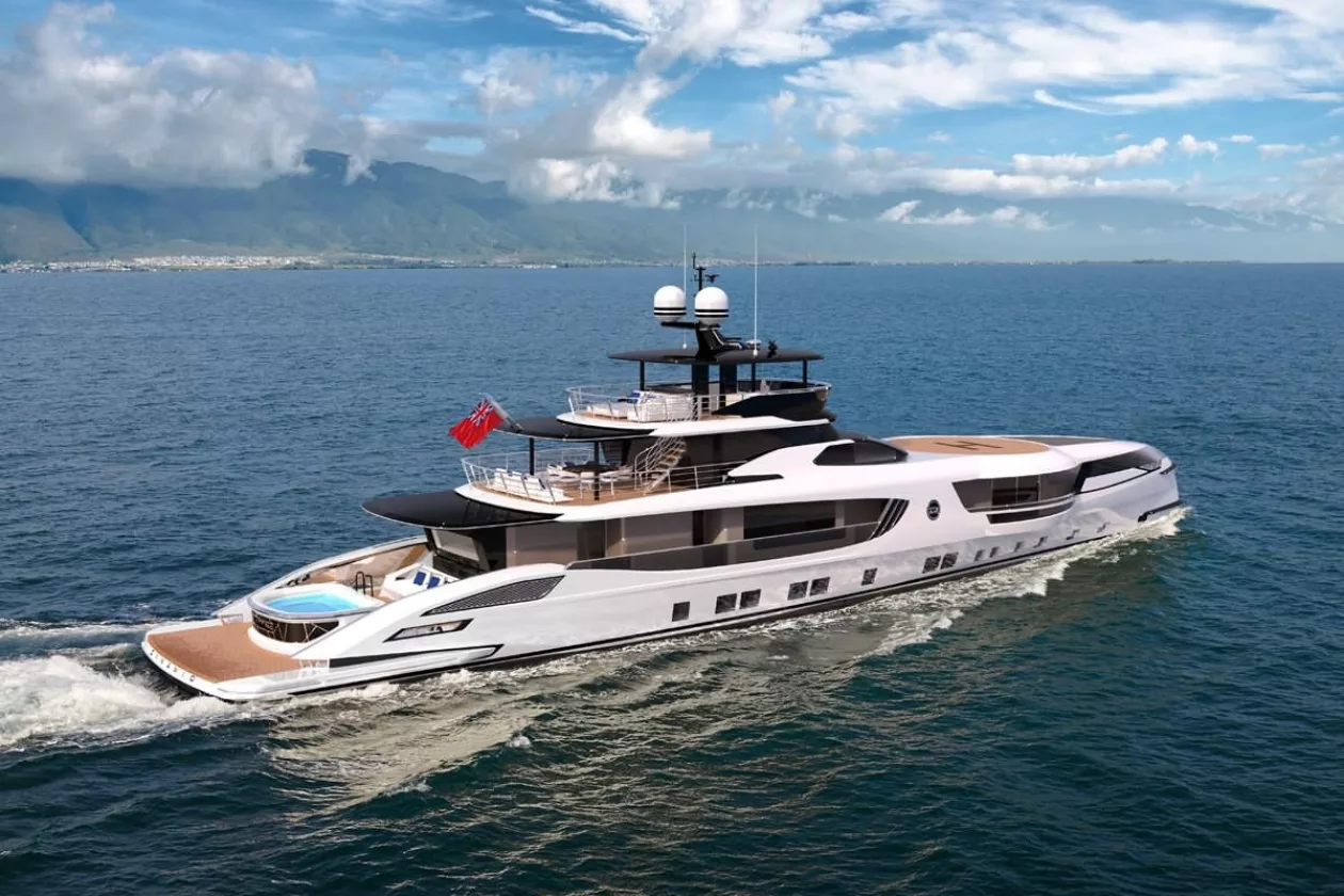 160yacht3