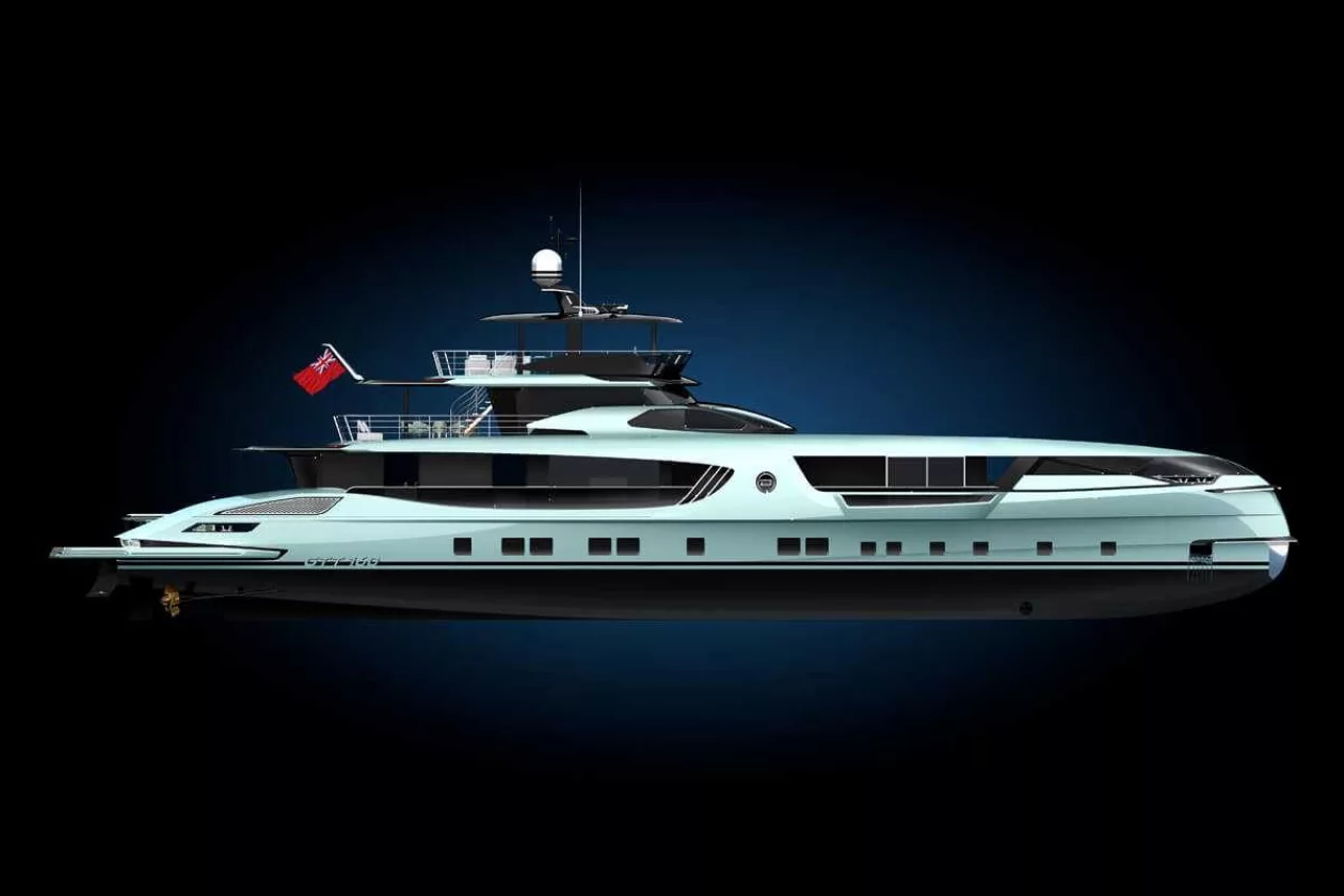160yacht4