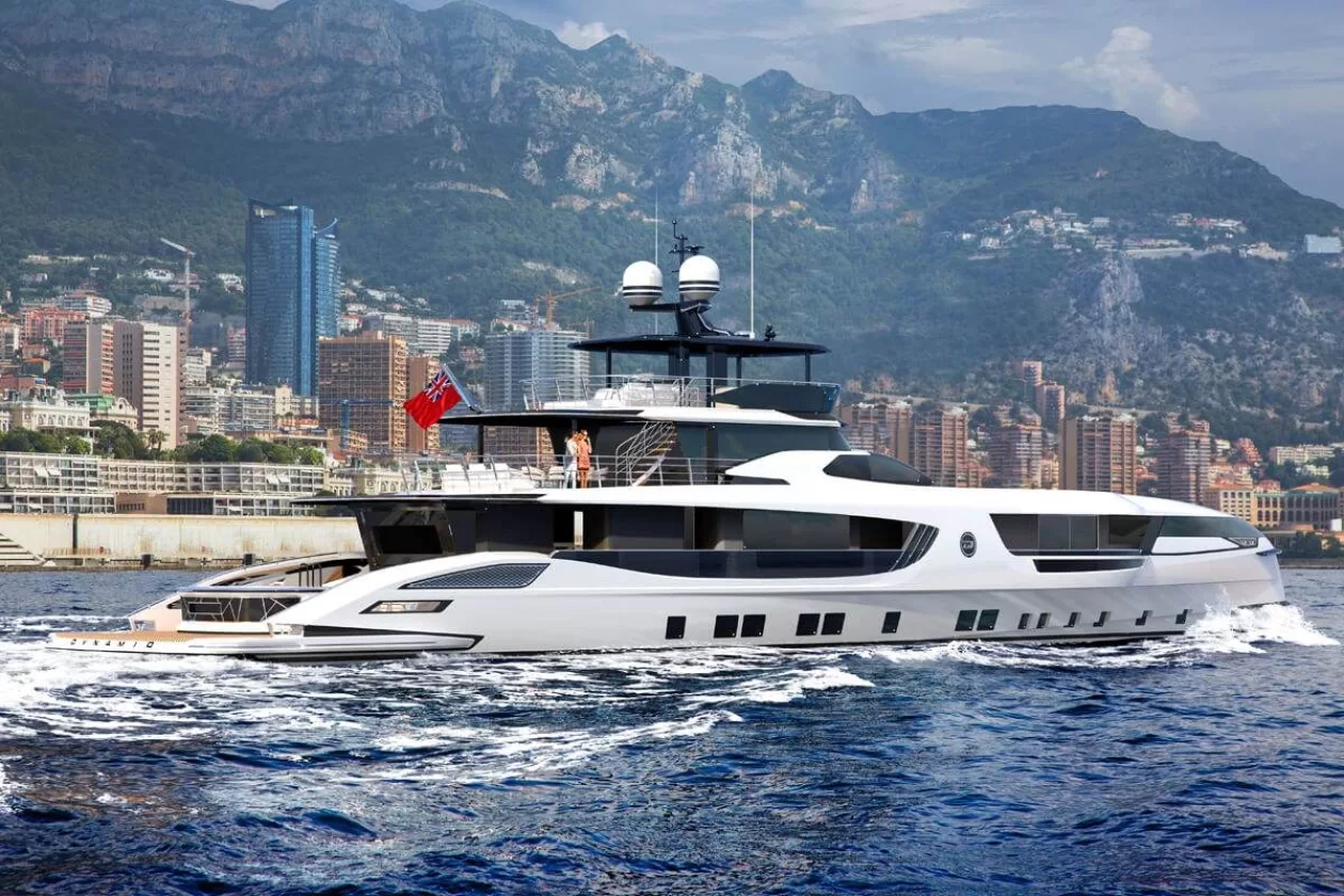 160yacht5