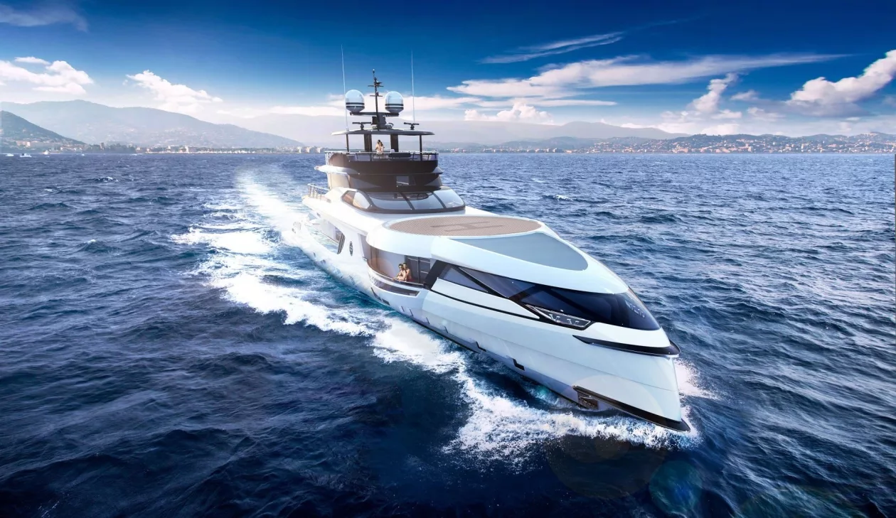 160yacht6