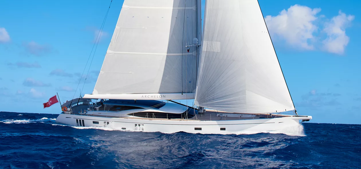 Oyster 1225