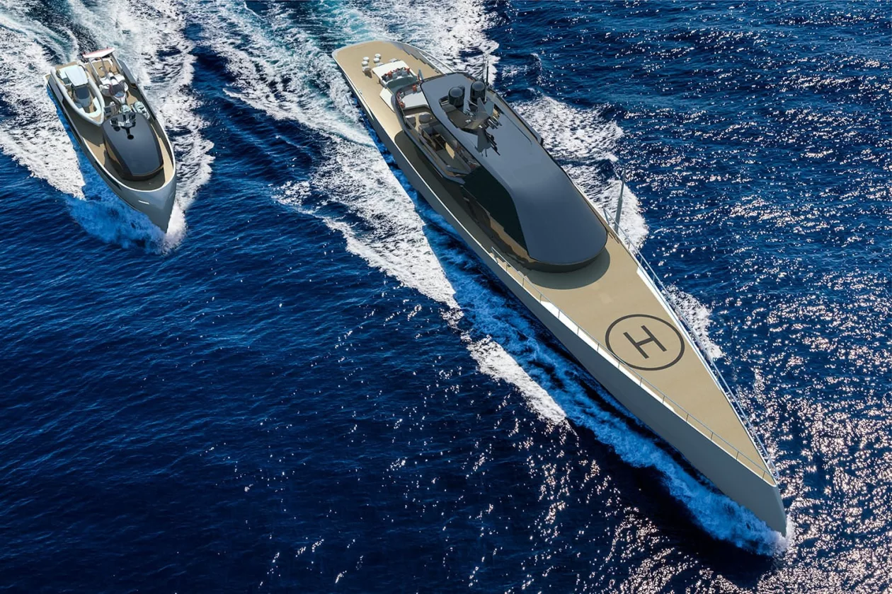 Kiteyacht3