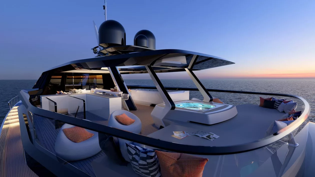 Kiteyacht4