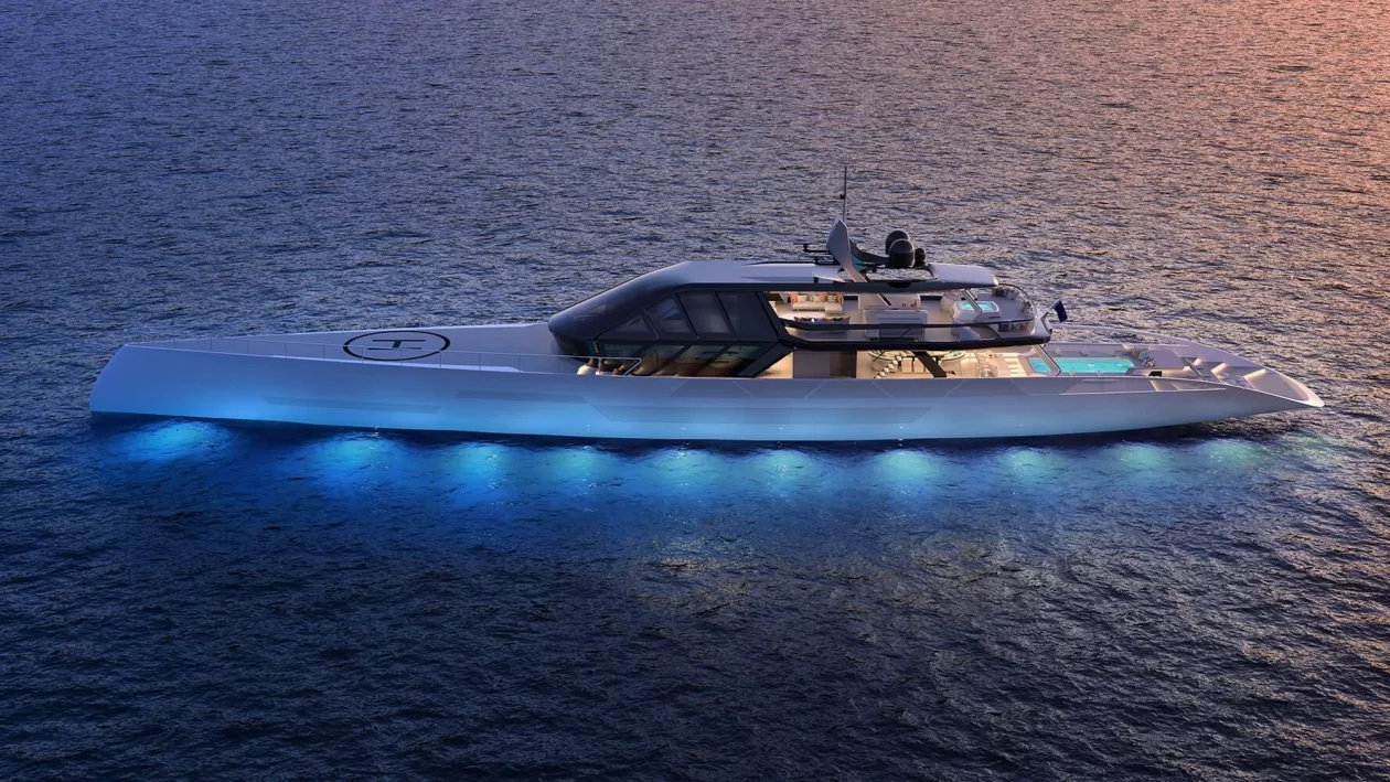 Kiteyacht5