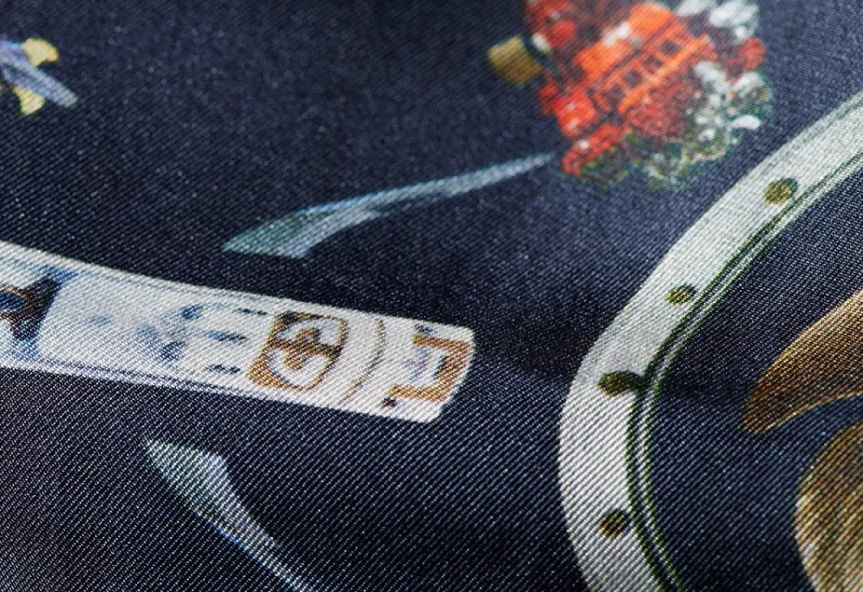 SHAWL by Feadship 3